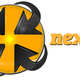 Image for article titled Bring On Outside Investors? Nexus Mods Owner Says 'F That'